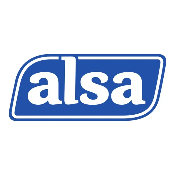 Alsa de transport